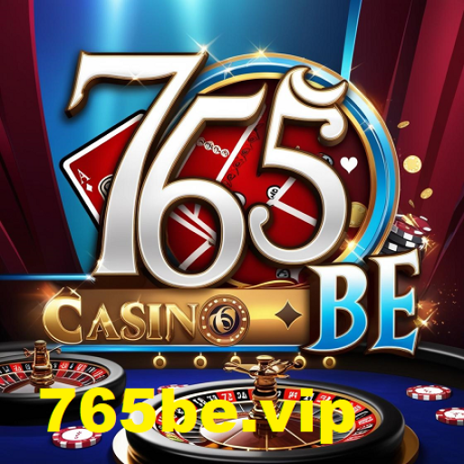 765be