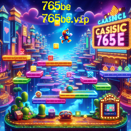 A Evolução dos Jogos de Plataforma: Do Clássico ao Moderno